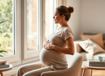 come affrontare la gravidanza con serenita 1749236434