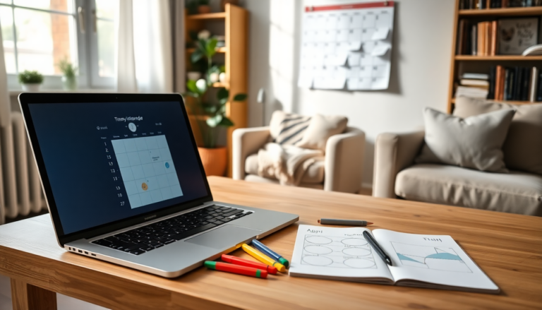 come compilare un piano di studi efficace durante la gravidanza 1750065914