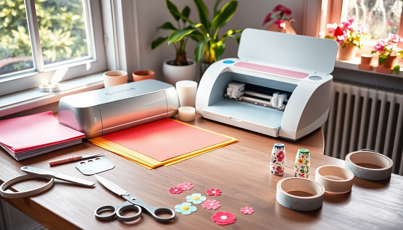 come creare adesivi per unghie floreali con cricut 1750423067