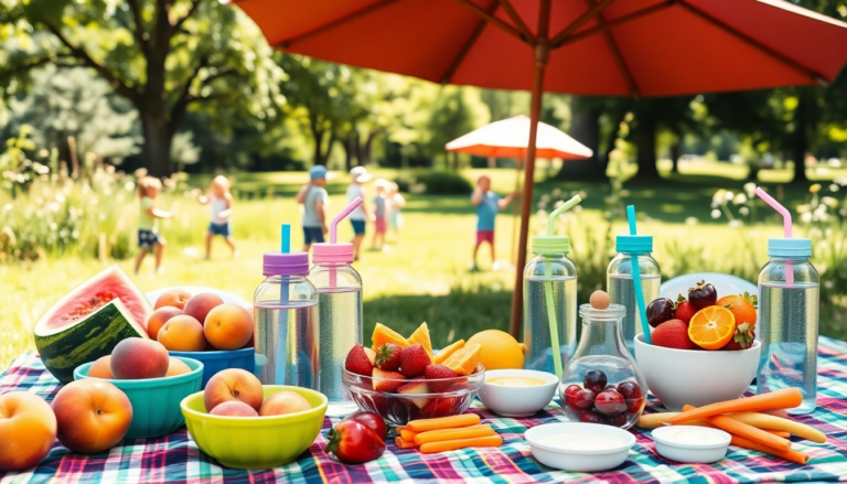 come garantire una corretta idratazione e alimentazione estiva per i bambini 1750825600