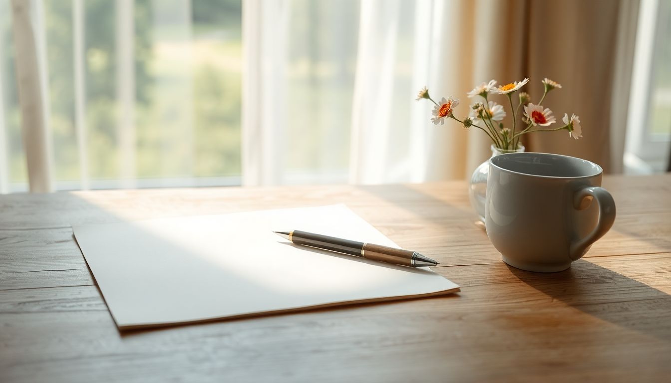 come gestire il senso di colpa per migliorare il benessere mentale 1749630157