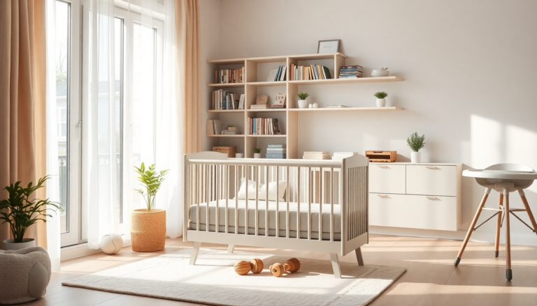 come gestire la gravidanza e prepararsi alla nascita con serenita 1750065983