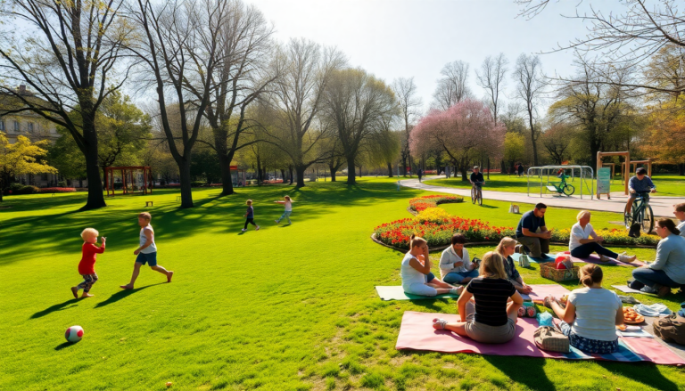 come i programmi cantonali promuovono il benessere nella comunita 1750723488