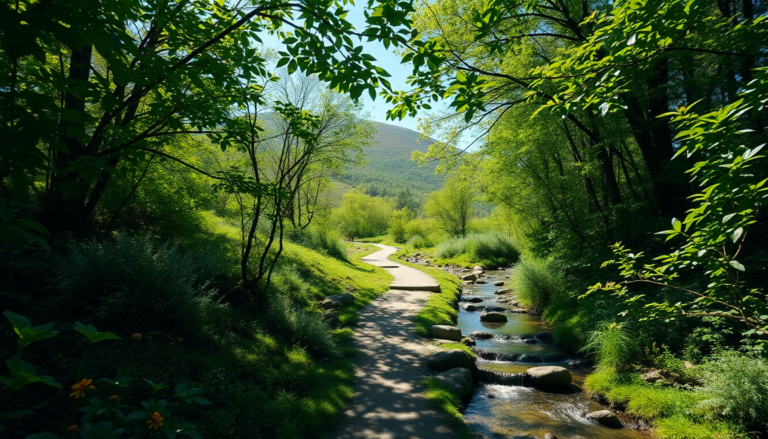 come il viaggio consapevole arricchisce la mente e il corpo 1750199442