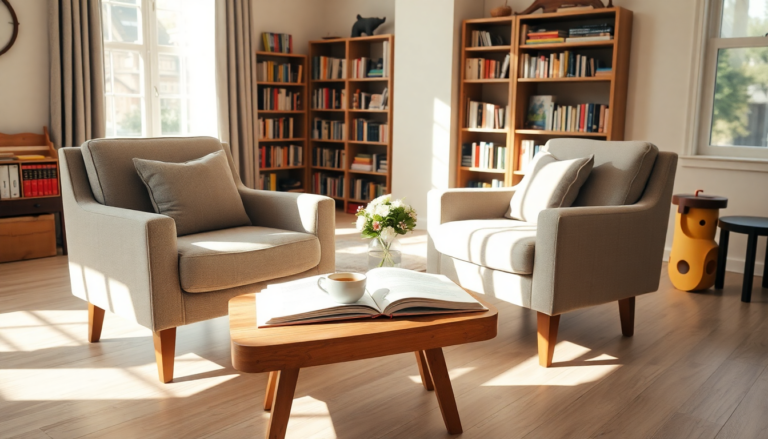 come la psicoterapia migliora il benessere delle mamme e delle famiglie 1749707100