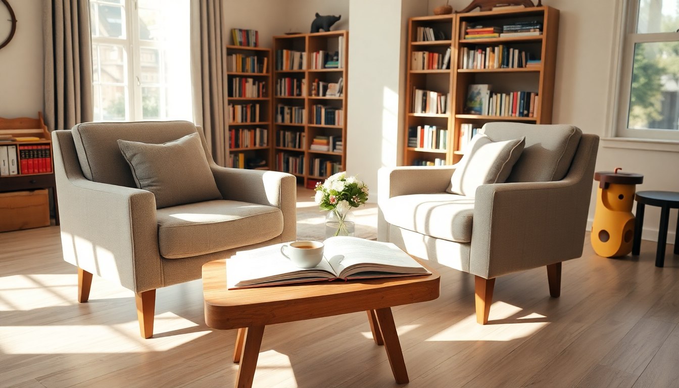 come la psicoterapia migliora il benessere delle mamme e delle famiglie 1749707100