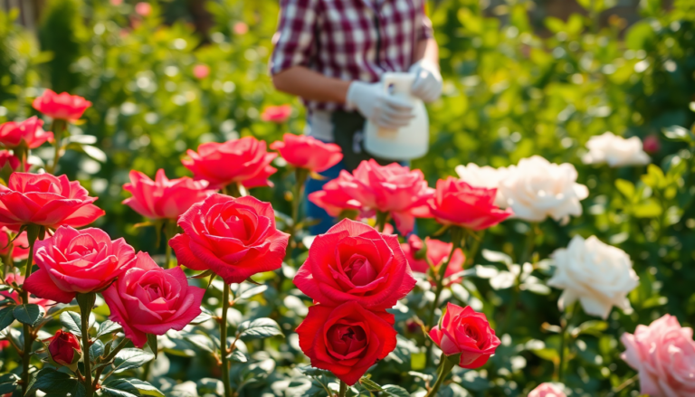 come mantenere le rose sane in estate con metodi naturali 1750445022