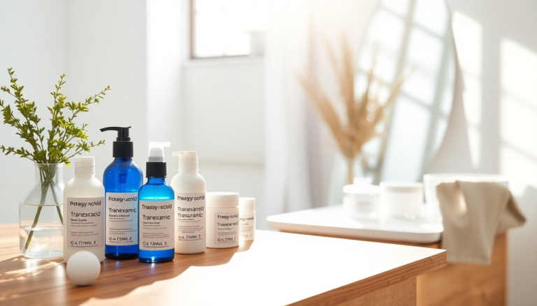 come migliorare la pelle durante la gravidanza 1749097304