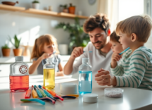 come prendersi cura dei denti e delle gengive 1749305956