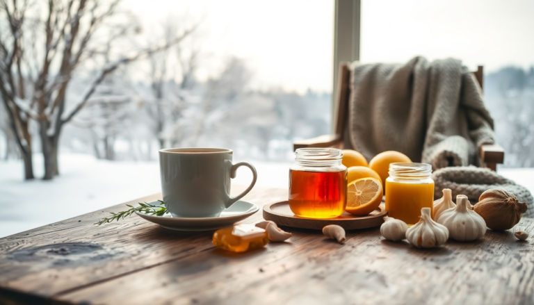 come prevenire la sinusite invernale e alleviare i sintomi 1749571593