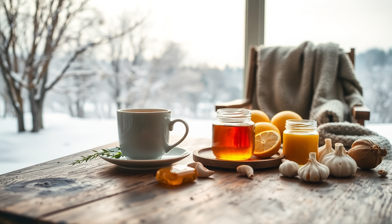 come prevenire la sinusite invernale e alleviare i sintomi 1749571593