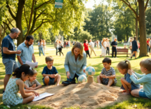 come promuovere efficacemente i servizi di baby sitting nella comunita 1749905400