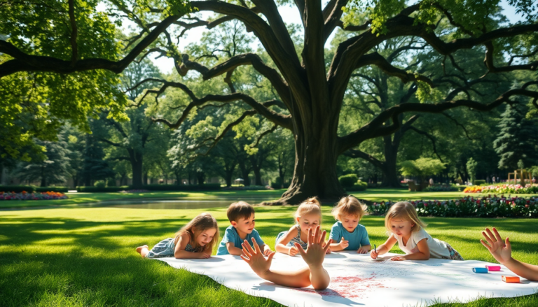 come proteggere la mente dei bambini dalle influenze negative con strategie efficaci 1750128387