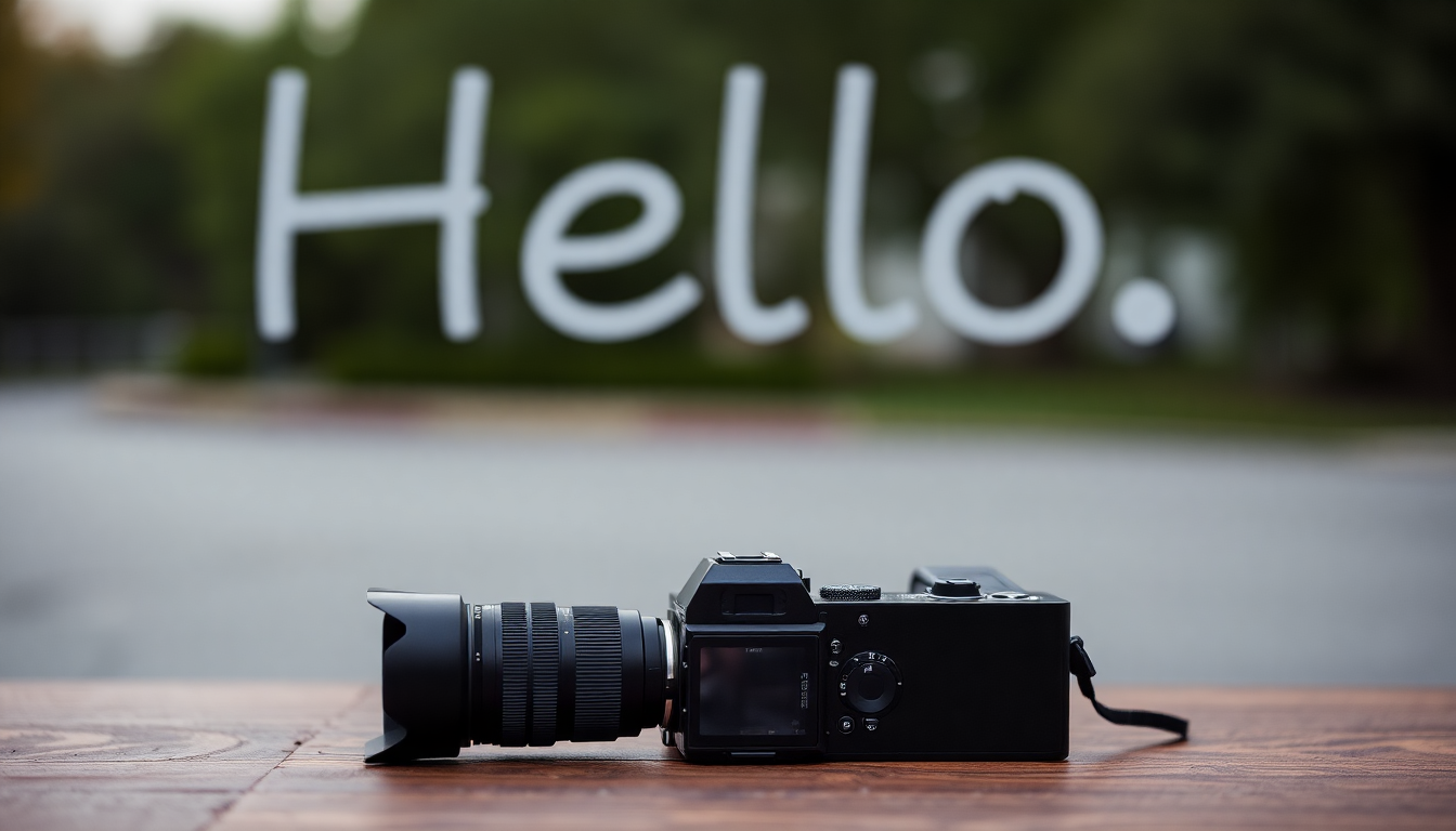 come supportare i bambini nella gestione delle emozioni 1751197360