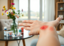 comprendere il prurito cause sintomi e rimedi efficaci 1749901761