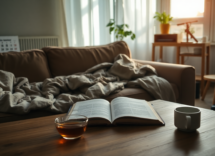 comprendere la depressione sintomi cause e trattamenti 1748826356