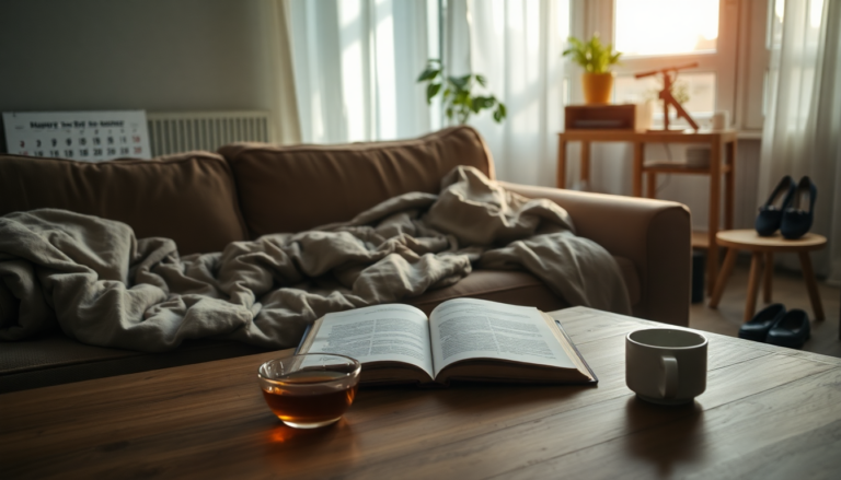 comprendere la depressione sintomi cause e trattamenti 1748826356