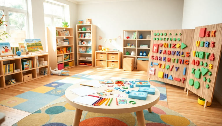 comprendere la gergolalia nei bambini con disturbi dello spettro autistico 1749589870