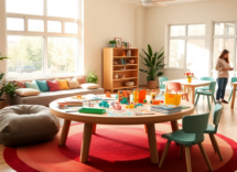 comprendere lautismo caratteristiche e supporto per i bambini 1750132043