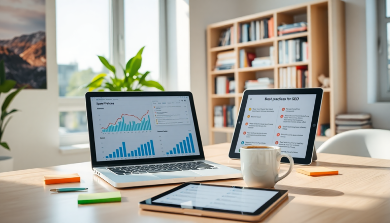 comprendere le politiche di spam di google per migliorare i risultati di ricerca 1749784195