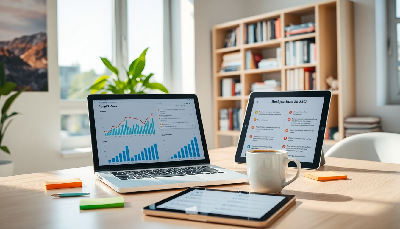 comprendere le politiche di spam di google per migliorare i risultati di ricerca 1749784195