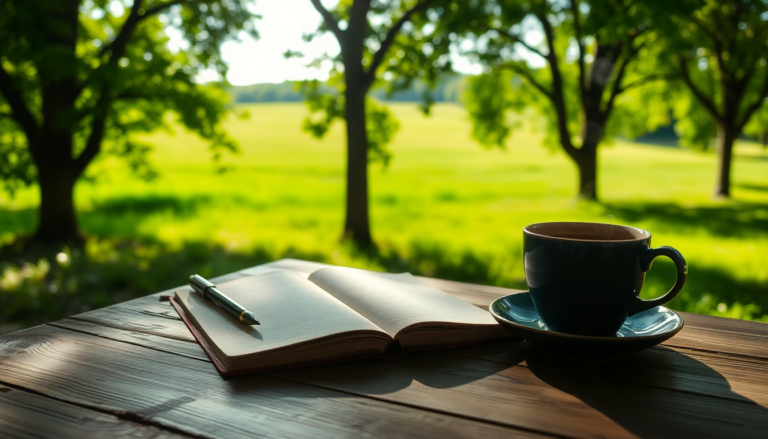 comprendere lo stress e le strategie di coping per il benessere 1749126610