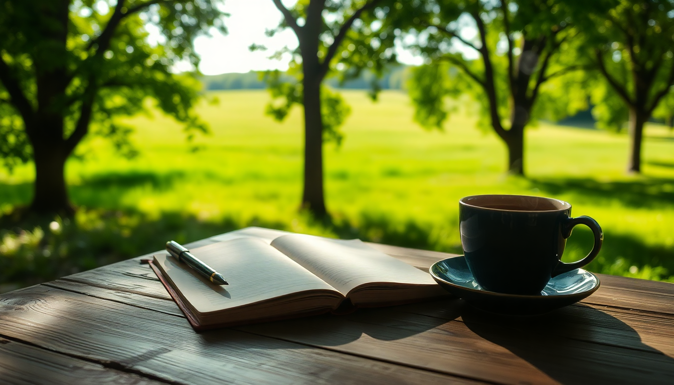 comprendere lo stress e le strategie di coping per il benessere 1749126610