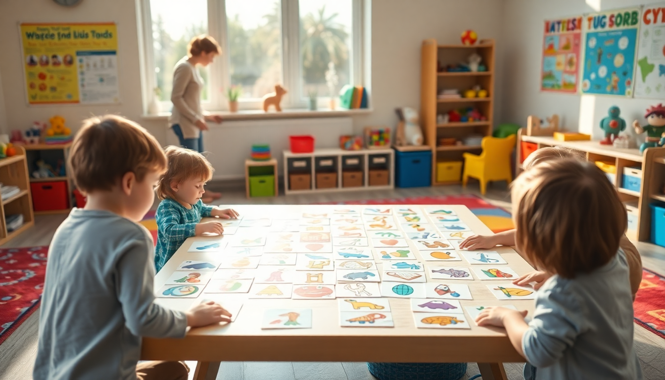 comunicazione aumentativa alternativa e autismo un approccio innovativo 1750840345