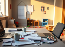 conciliare vita privata e lavoro una questione di giustizia sociale 1750873430