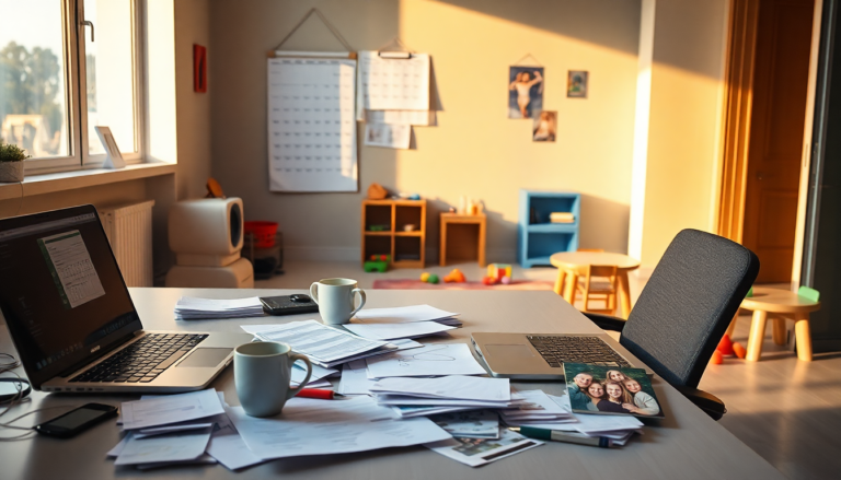 conciliare vita privata e lavoro una questione di giustizia sociale 1750873430