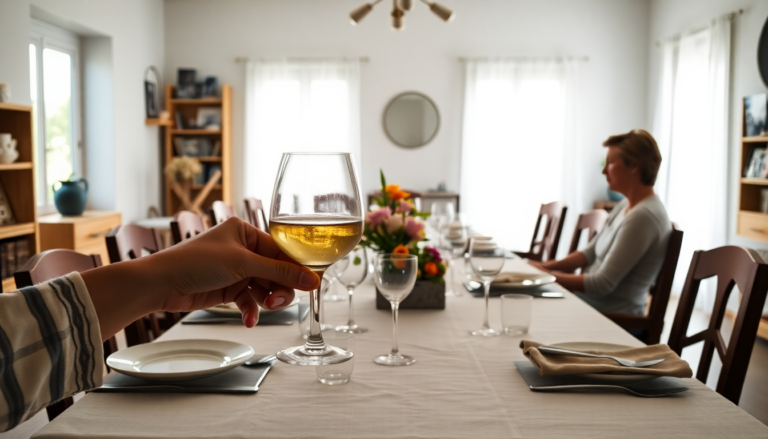 congedi parentali e disuguaglianze di genere come colmare il divario 1750906490