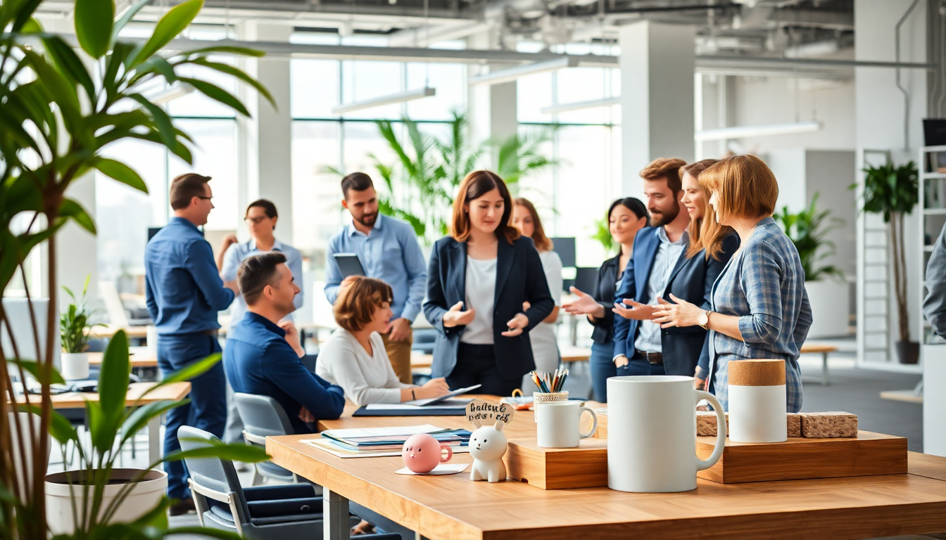 congedi parentali retribuiti colmare il divario di genere per un futuro piu equo 1750832952