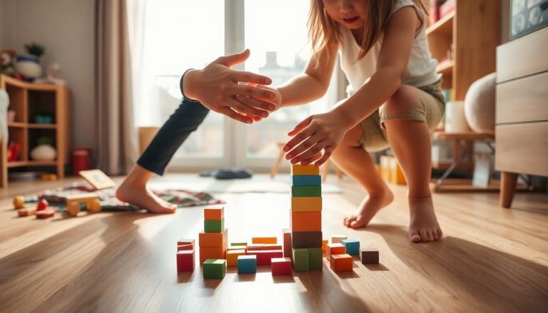 congedo parentale 2025 tutto cio che devi sapere 1750749392