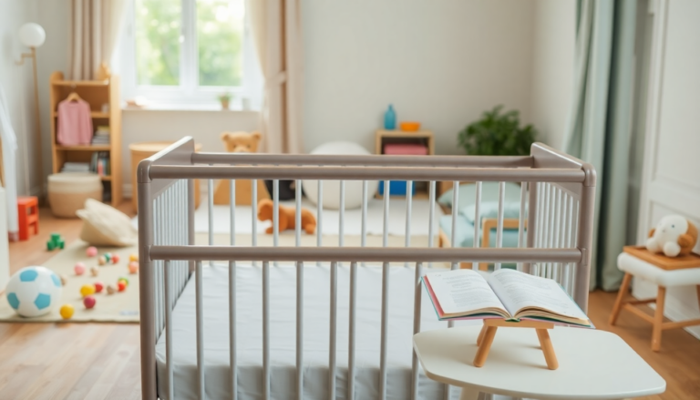 congedo parentale le nuove regole e indennita nel 2025 1748954574