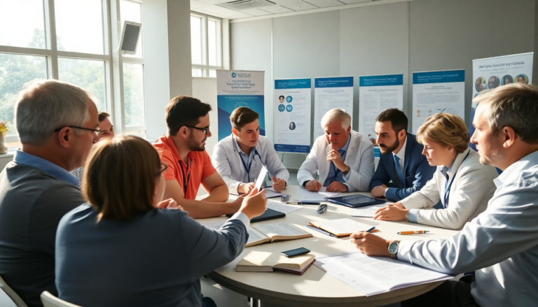 congresso nazionale della lega italiana contro lepilessia novita e ricerche 1749144956