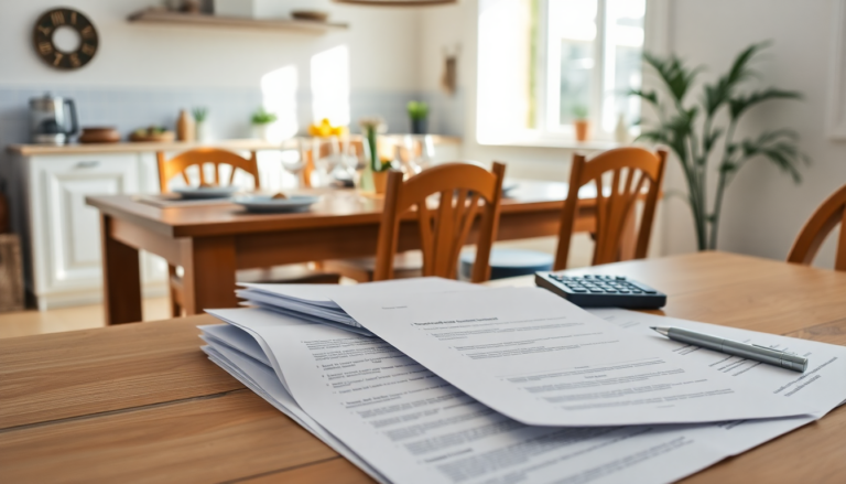 contributi e sussidi per famiglie cosa sapere 1748815363