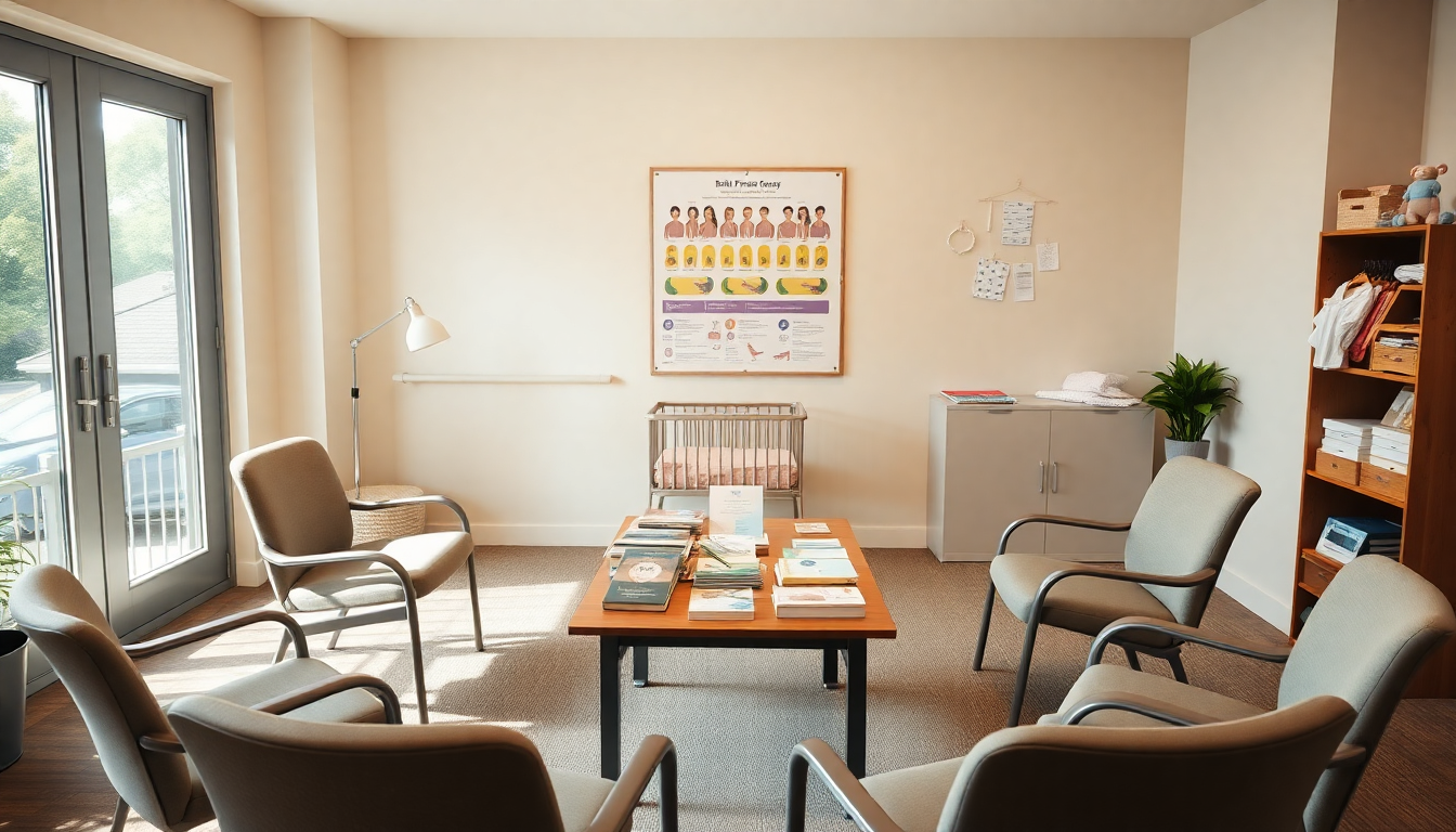 corsi di preparazione alla nascita per coppie 1749280331