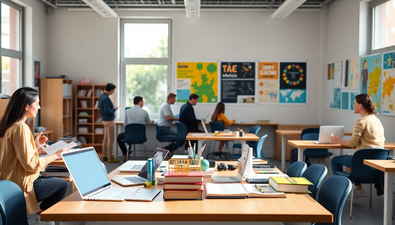 corso di laurea in scienze pedagogiche e educazione degli adulti 1748892183
