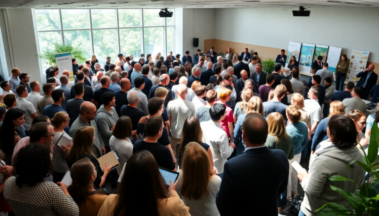 costruire un futuro europeo con pratiche sostenibili 1750764376