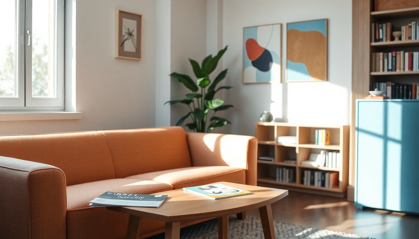 counseling psicologico per studenti come polipsi fa la differenza 1750810822