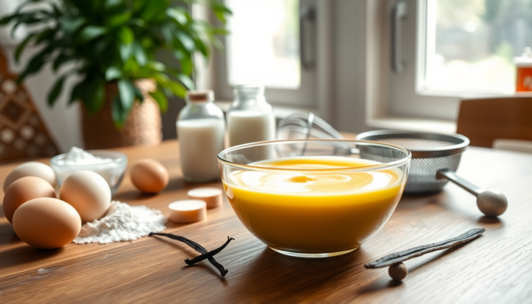 crema pasticcera in gravidanza si puo mangiare 1748987503