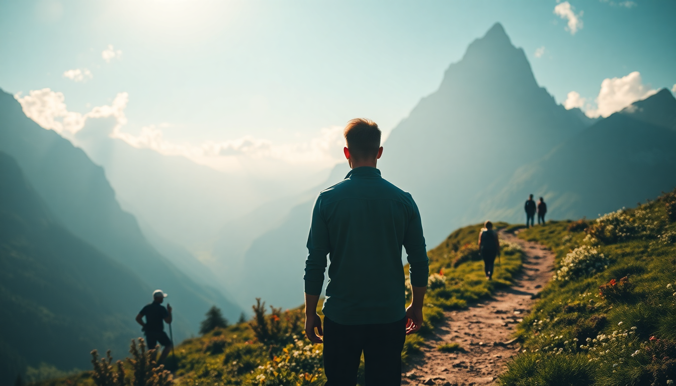 cremonini e il suo percorso verso la salute e il benessere 1750265678