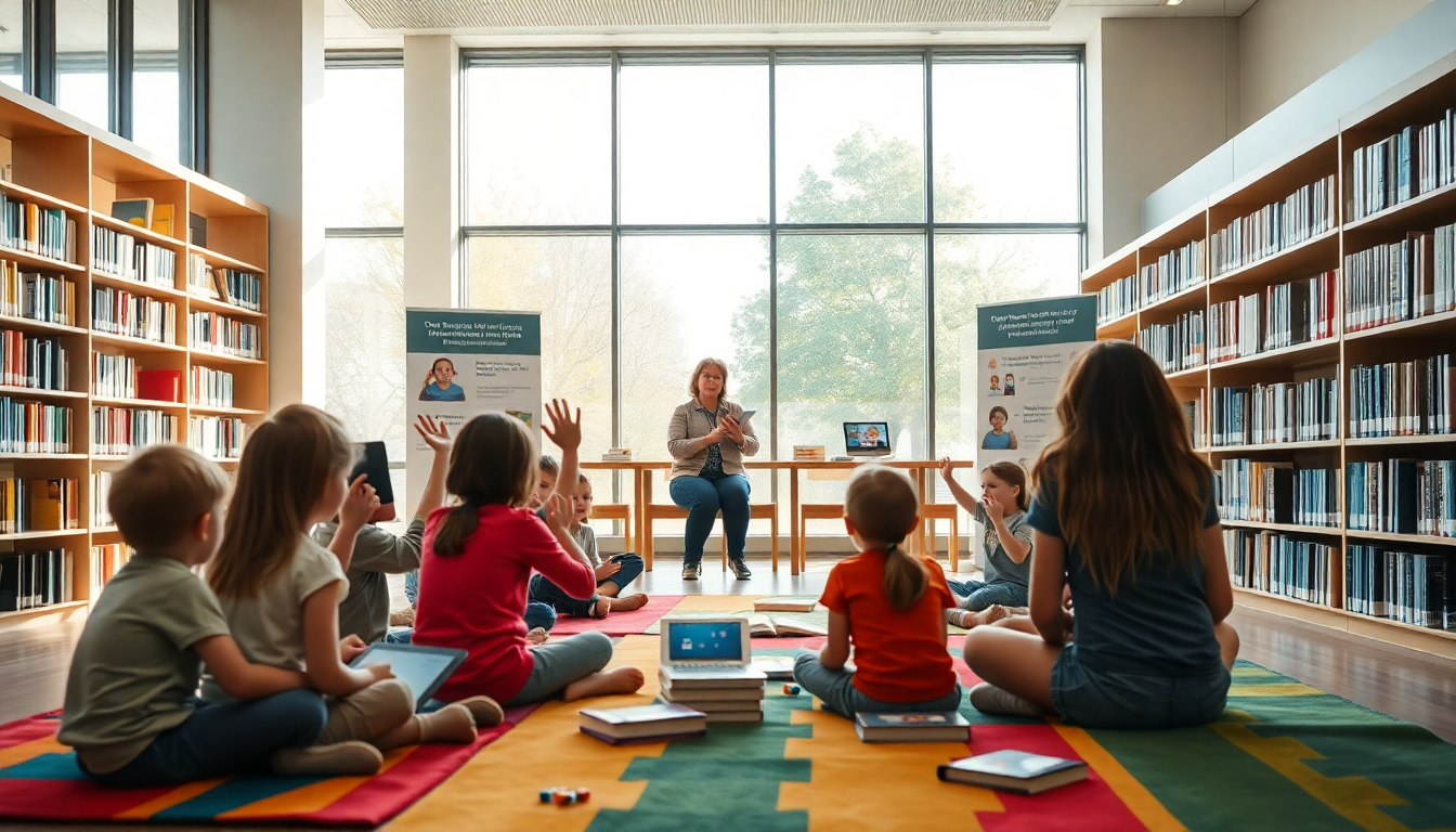 custodi digitali in emilia romagna per il benessere infantile 1750671681