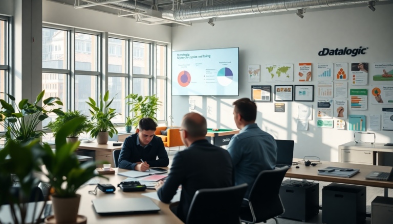 datalogic welfare e diritti dei lavoratori si rinnovano 1750262018