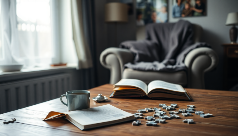 demenza vascolare sintomi cause e strategie di prevenzione 1751219385