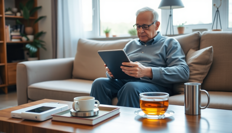 diagnosi precoce dellalzheimer i nuovi test digitali da casa 1749401275