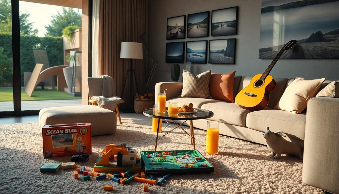 dietro le quinte delle famiglie delle star 1750470751