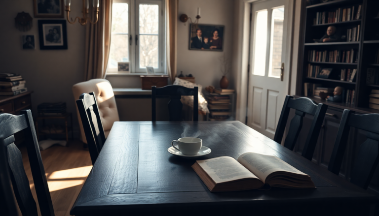 divorzio dopo i cinquanta perche succede e come affrontarlo 1750357275