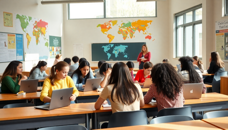 doppio diploma unopportunita formativa per gli studenti 1749412239