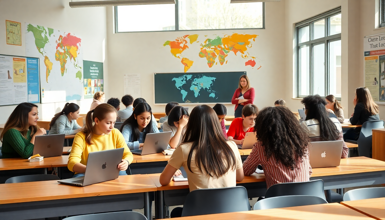 doppio diploma unopportunita formativa per gli studenti 1749412239